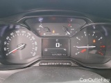  Citroen  C3 1.2 PURETECH 83 S&S C-SERIES #7