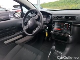 C3