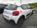 C3
