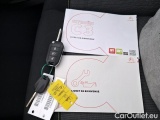  Citroen  C3 1.2 PURETECH 83 S&S C-SERIES #6