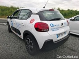 C3