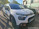  Citroen  C3 1.2 PURETECH 83 S&S C-SERIES #49