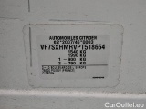  Citroen  C3 1.2 PURETECH 83 S&S C-SERIES #8