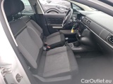  Citroen  C3 1.2 PURETECH 83 S&S C-SERIES #9