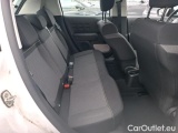  Citroen  C3 1.2 PURETECH 83 S&S C-SERIES #10