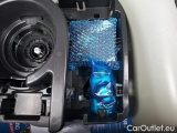  Citroen  C3 1.2 PURETECH 83 S&S C-SERIES #12
