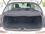  Citroen  C3 1.2 PURETECH 83 S&S C-SERIES #13
