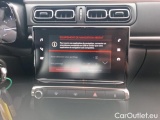  Citroen  C3 1.2 PURETECH 83 S&S C-SERIES #11