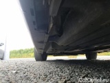 Citroen  C3 1.2 PURETECH 83 S&S C-SERIES #16