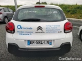  Citroen  C3 1.2 PURETECH 83 S&S C-SERIES #15
