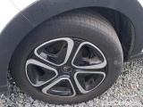  Citroen  C3 1.2 PURETECH 83 S&S C-SERIES #18