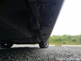  Citroen  C3 1.2 PURETECH 83 S&S C-SERIES #17