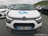  Citroen  C3 1.2 PURETECH 83 S&S C-SERIES #14