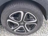  Citroen  C3 1.2 PURETECH 83 S&S C-SERIES #20