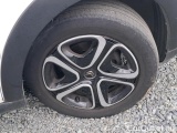  Citroen  C3 1.2 PURETECH 83 S&S C-SERIES #19