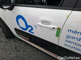  Citroen  C3 1.2 PURETECH 83 S&S C-SERIES #23