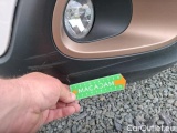  Citroen  C3 1.2 PURETECH 83 S&S C-SERIES #22