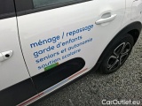  Citroen  C3 1.2 PURETECH 83 S&S C-SERIES #24