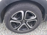  Citroen  C3 1.2 PURETECH 83 S&S C-SERIES #21