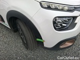  Citroen  C3 1.2 PURETECH 83 S&S C-SERIES #27