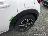  Citroen  C3 1.2 PURETECH 83 S&S C-SERIES #26