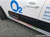  Citroen  C3 1.2 PURETECH 83 S&S C-SERIES #28