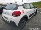  Citroen  C3 1.2 PURETECH 83 S&S C-SERIES #29