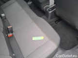  Citroen  C3 1.2 PURETECH 83 S&S C-SERIES #36