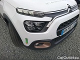  Citroen  C3 1.2 PURETECH 83 S&S C-SERIES #31