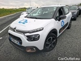  Citroen  C3 1.2 PURETECH 83 S&S C-SERIES #34