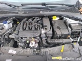  Citroen  C3 1.2 PURETECH 83 S&S C-SERIES #33