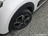 Citroen  C3 1.2 PURETECH 83 S&S C-SERIES #35