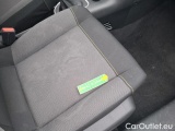  Citroen  C3 1.2 PURETECH 83 S&S C-SERIES #38