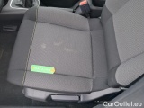  Citroen  C3 1.2 PURETECH 83 S&S C-SERIES #40