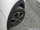  Citroen  C3 1.2 PURETECH 83 S&S C-SERIES #39