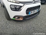  Citroen  C3 1.2 PURETECH 83 S&S C-SERIES #41