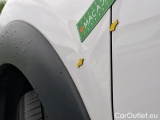  Citroen  C3 1.2 PURETECH 83 S&S C-SERIES #44