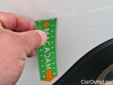  Citroen  C3 1.2 PURETECH 83 S&S C-SERIES #45