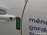  Citroen  C3 1.2 PURETECH 83 S&S C-SERIES #49