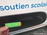  Citroen  C3 1.2 PURETECH 83 S&S C-SERIES #52
