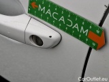  Citroen  C3 1.2 PURETECH 83 S&S C-SERIES #54