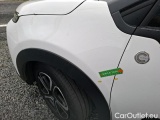  Citroen  C3 1.2 PURETECH 83 S&S C-SERIES #57