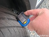  Citroen  C3 1.2 PURETECH 83 S&S C-SERIES #59