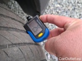  Citroen  C3 1.2 PURETECH 83 S&S C-SERIES #61