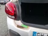  Citroen  C3 1.2 PURETECH 83 S&S C-SERIES #63