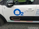  Citroen  C3 1.2 PURETECH 83 S&S C-SERIES #64