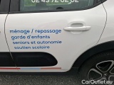 Citroen  C3 1.2 PURETECH 83 S&S C-SERIES #66