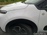  Citroen  C3 1.2 PURETECH 83 S&S C-SERIES #68