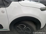  Citroen  C3 1.2 PURETECH 83 S&S C-SERIES #69