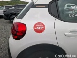  Citroen  C3 1.2 PURETECH 83 S&S C-SERIES #71